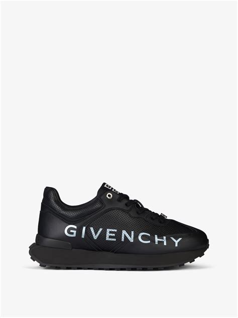 givenchy ballet shoes|givenchy shoes men prices.